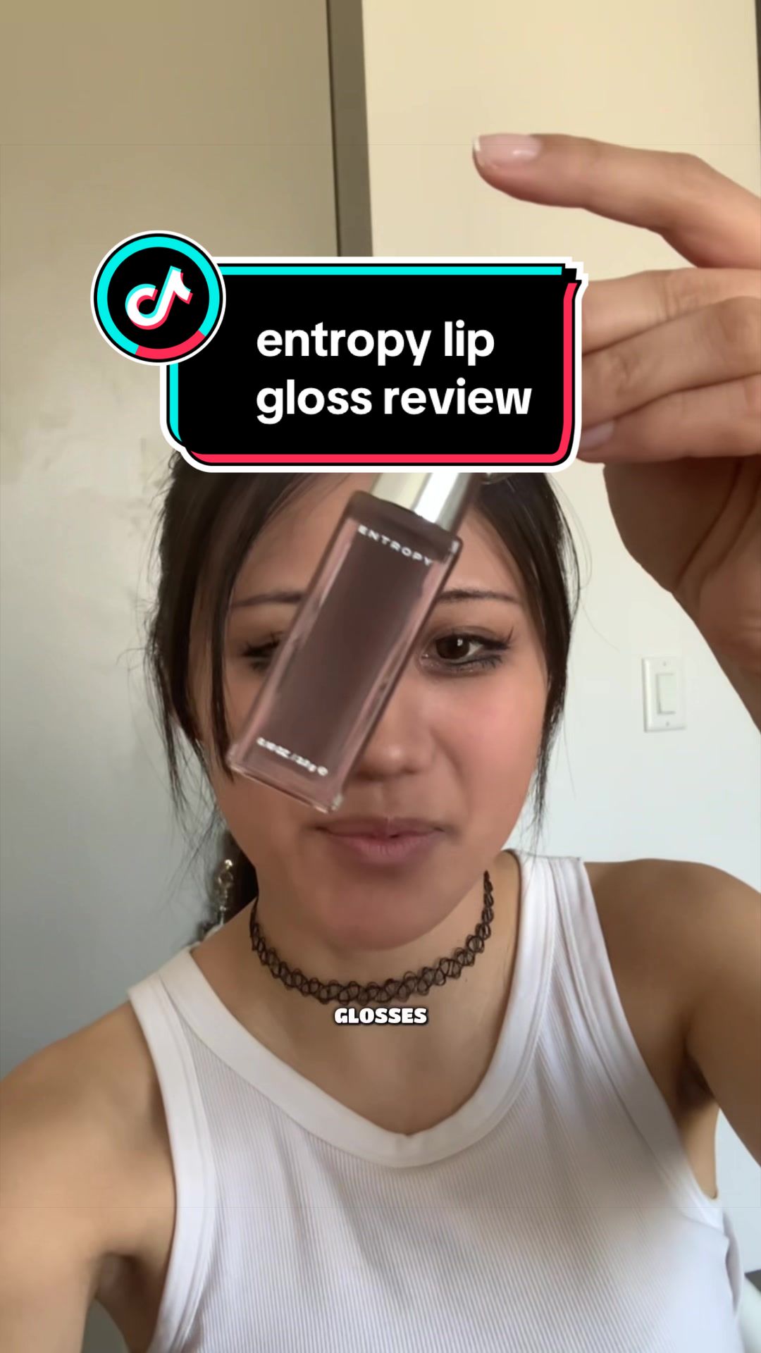 @snaptocks (also on yt)