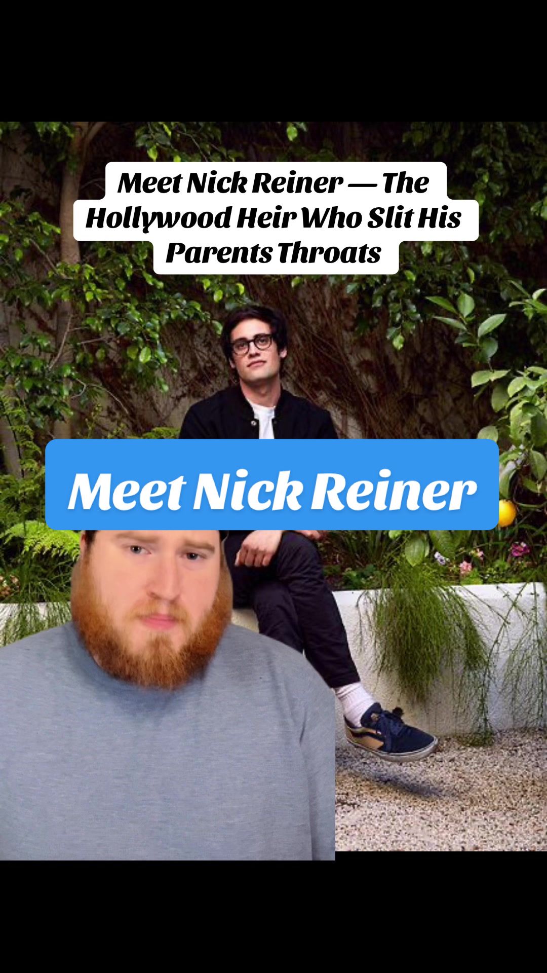 @NickofCrime