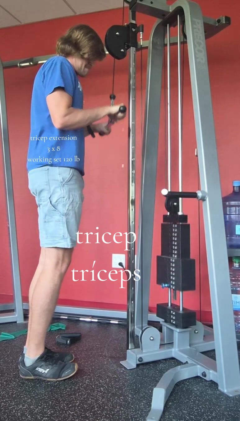 @Juiceboy3090