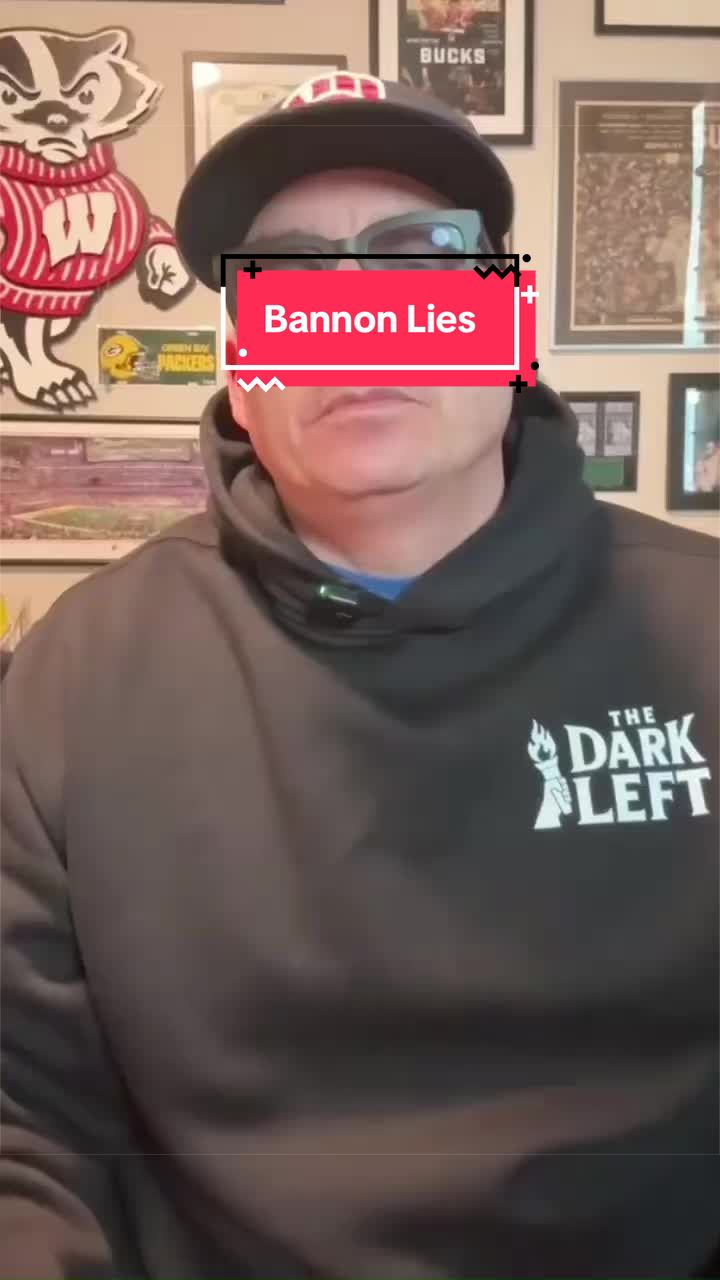@TheDarkLeft