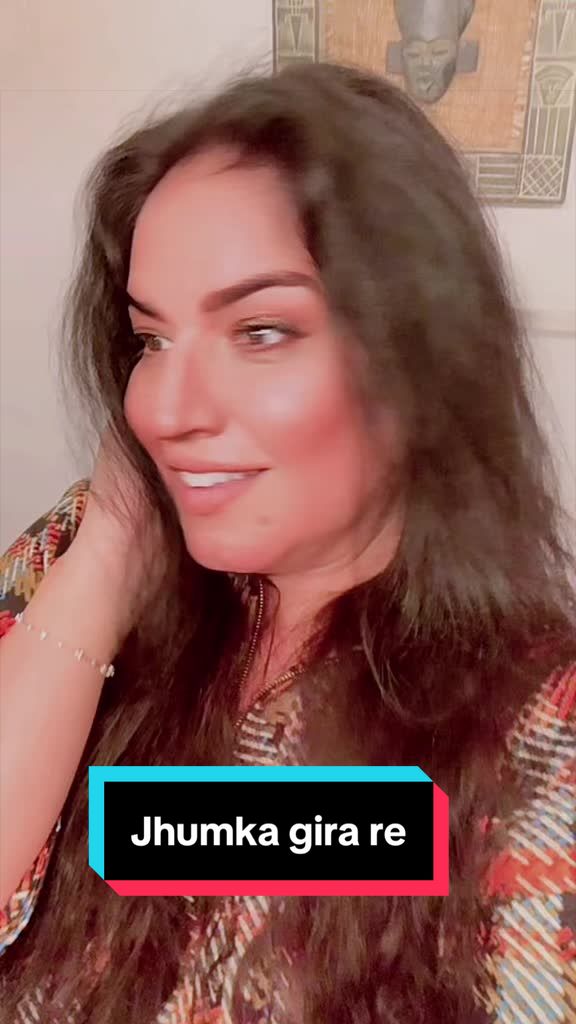 @MonicaChicago