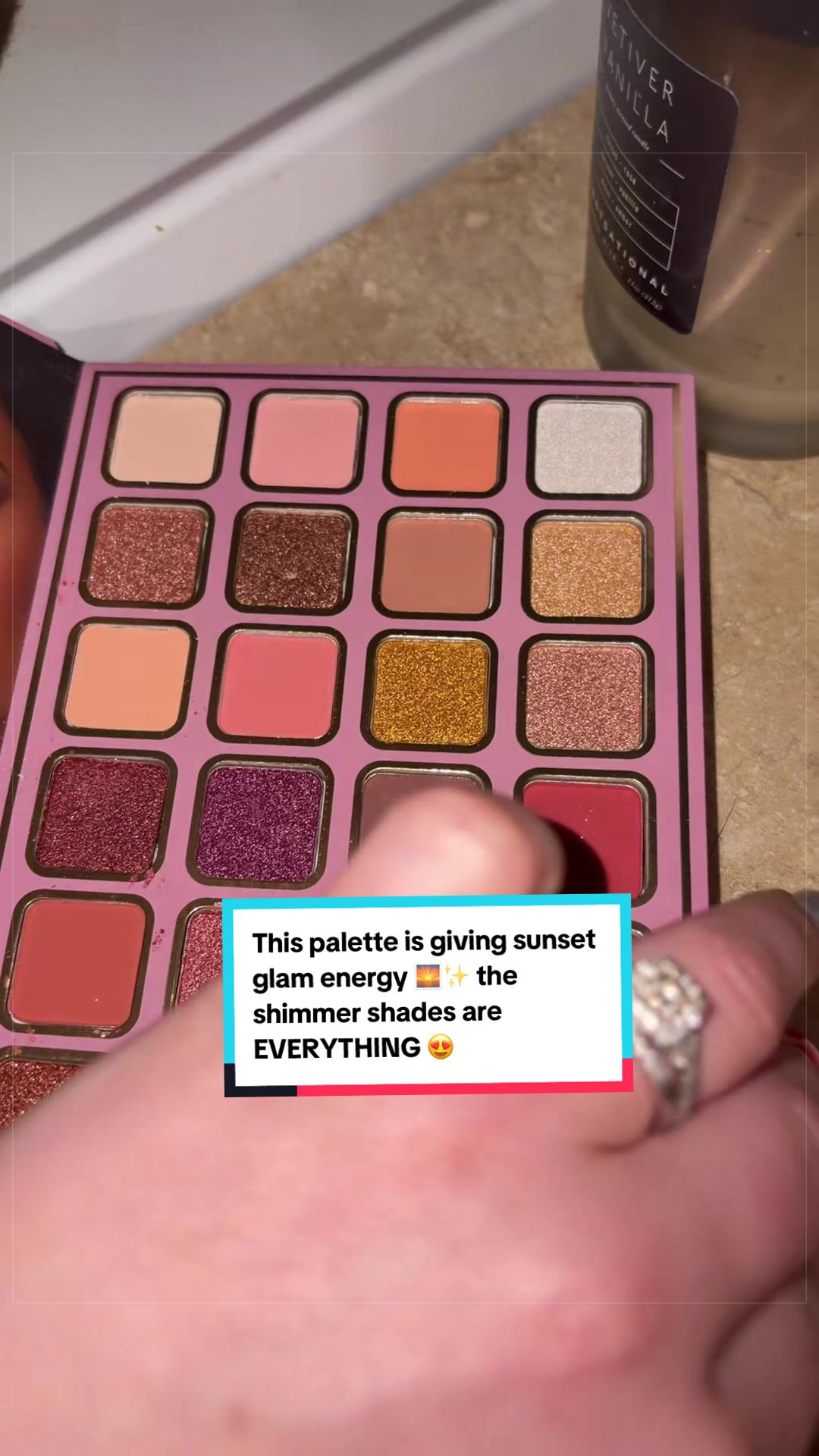 @CadysFavoriteFinds