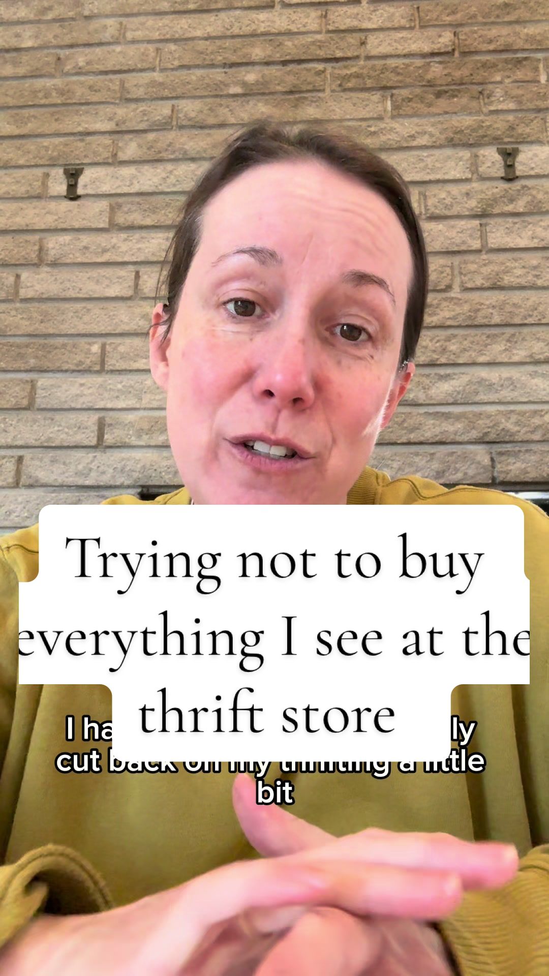 @dacy/virtual personal stylist