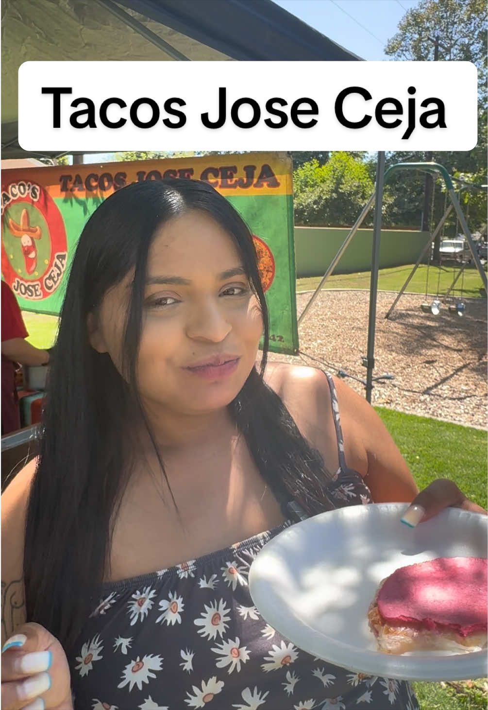 @Estrella Luna
