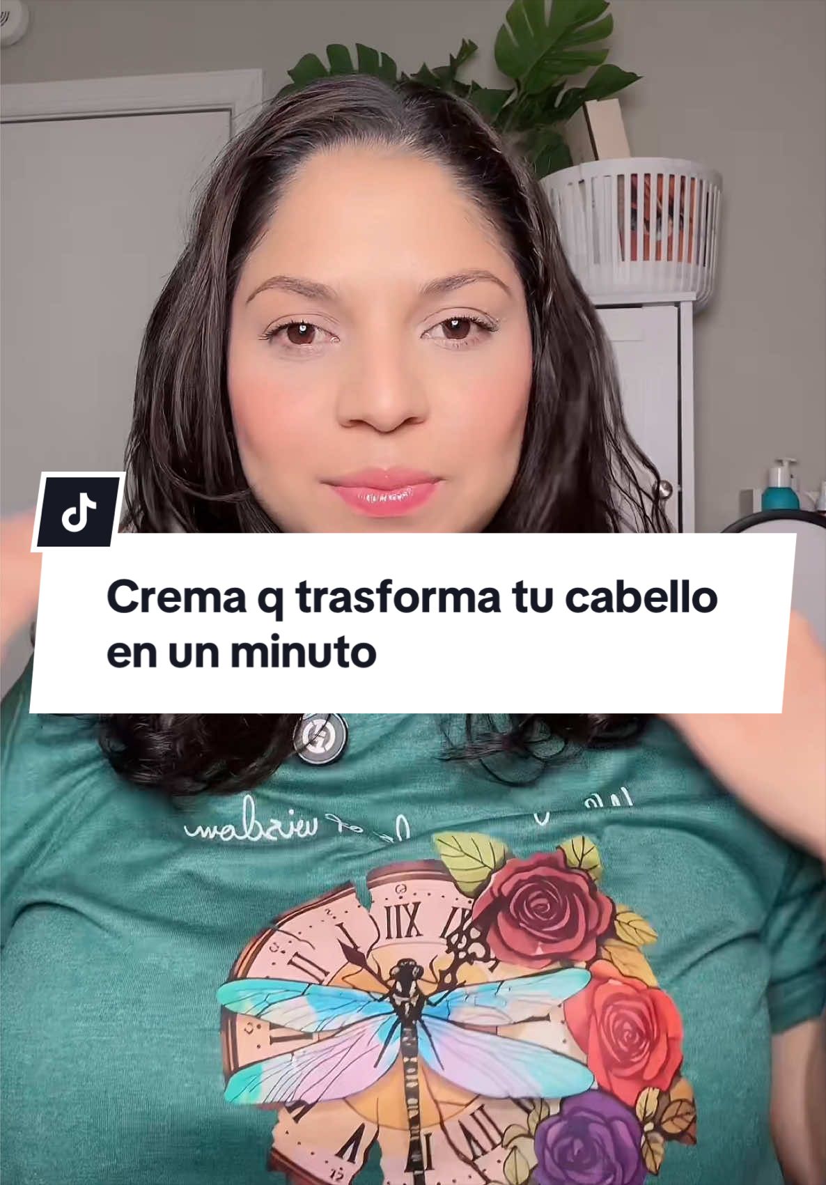 @𝓐𝓫𝓫𝔂 𝓶𝓸𝓻𝓪𝓭𝓮𝓵👗🛍️