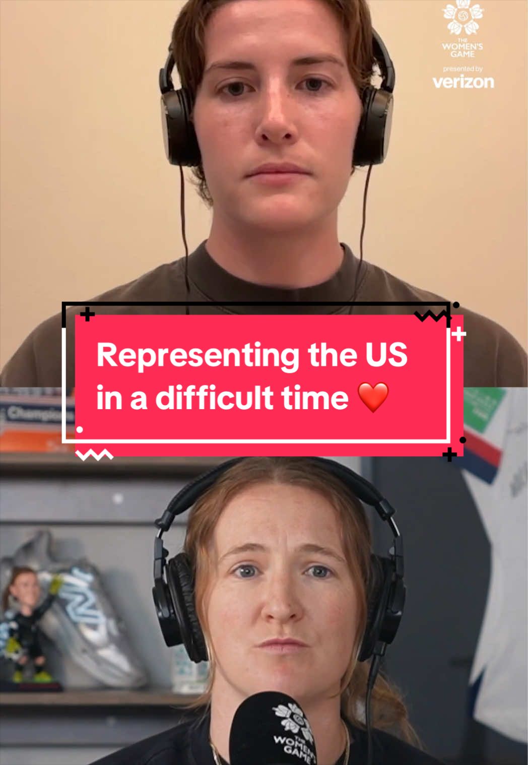 @WomensGameMIB