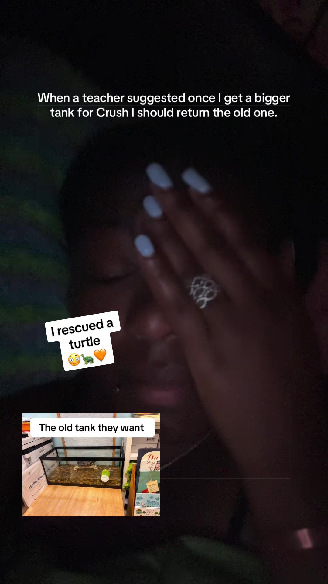 @Khadijah🍓🫧🧿