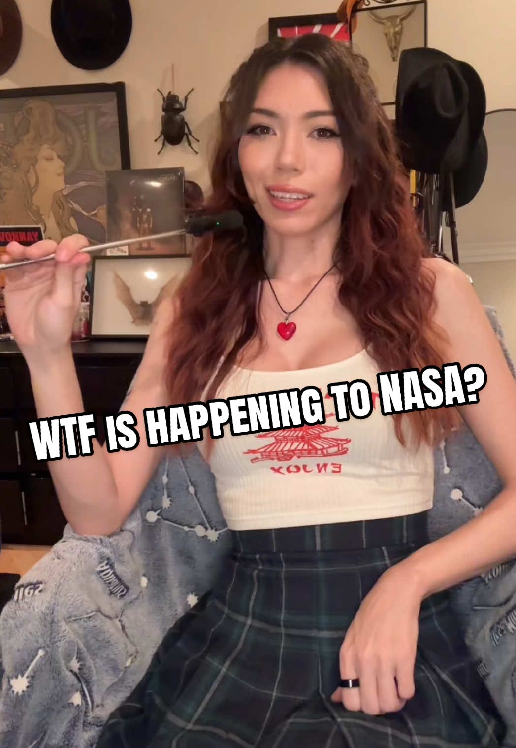 @jadestradamus