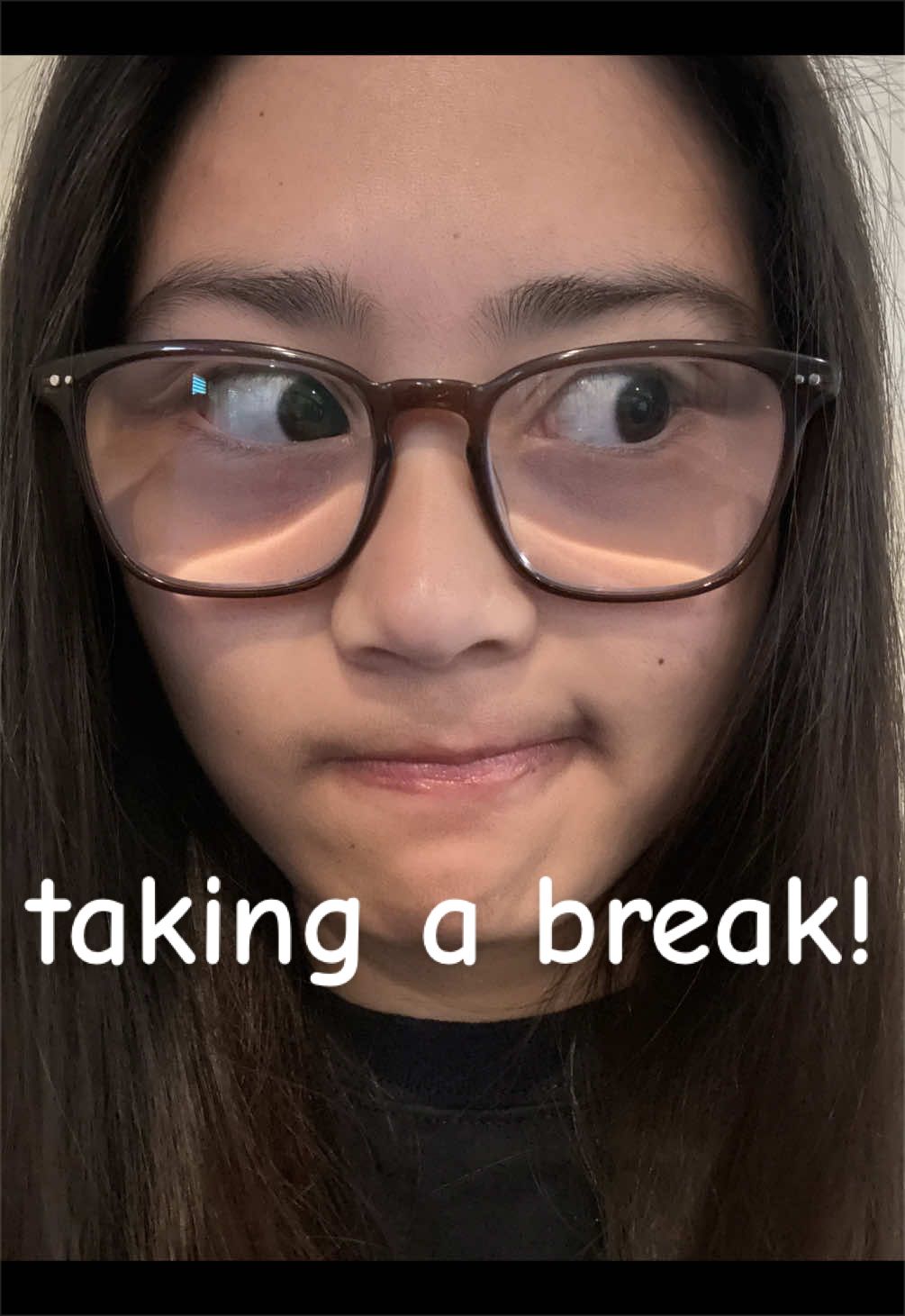 @mikaylabakugo