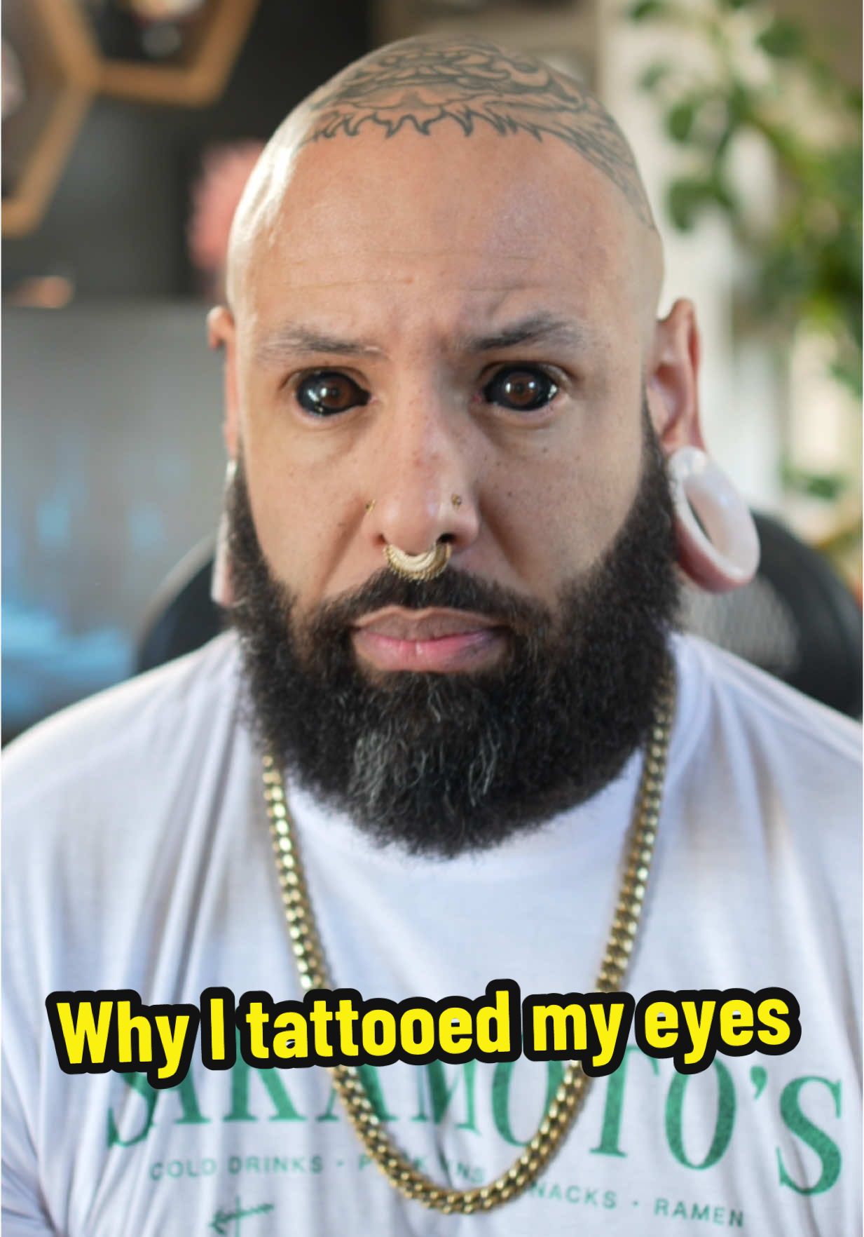 @questioncom_