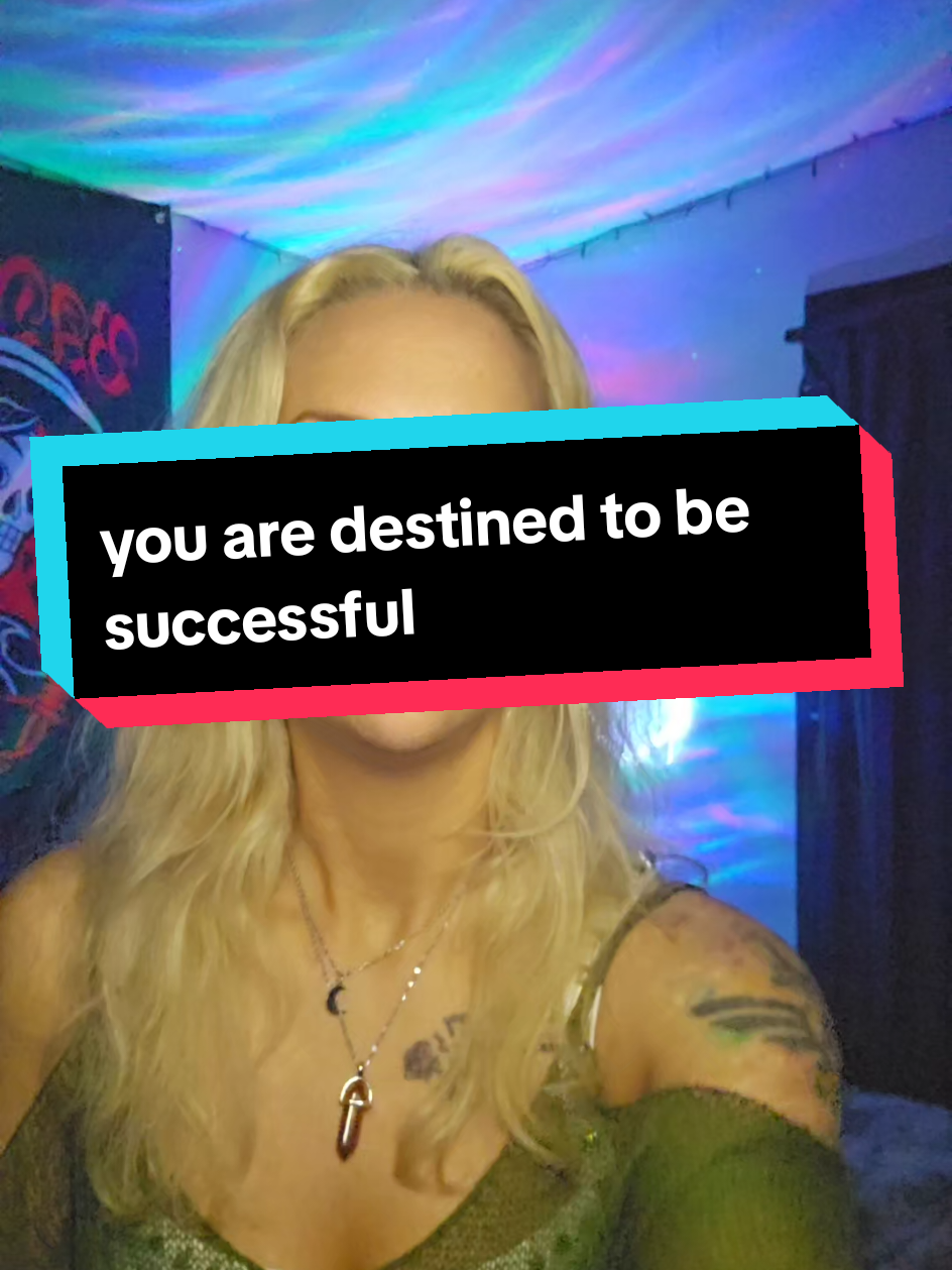 @Goddess Amber ✨️