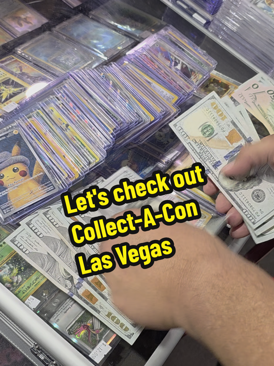 @lasvegasfunkoholics