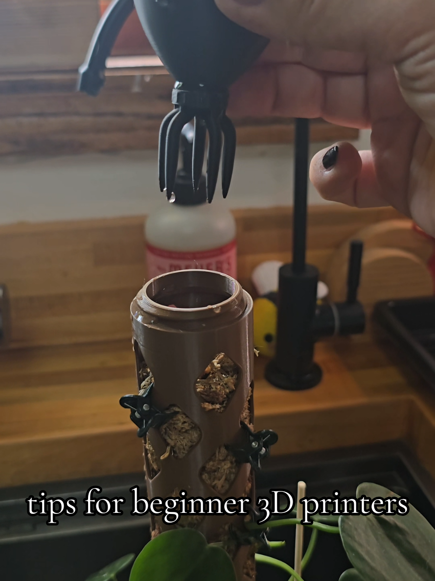 @𝓚𝓪𝓽 𝓦𝓱𝓮𝓮𝓵𝓮𝓻🐈&zwj;⬛