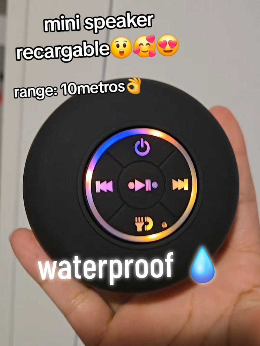 @Duquesaa