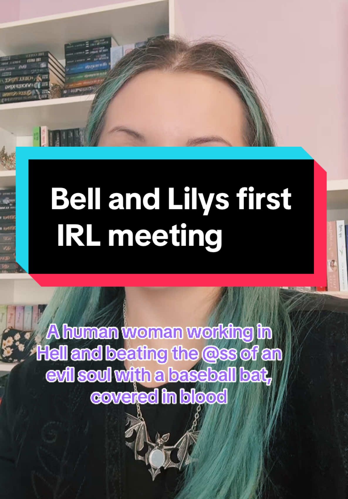 @YT/IG: Books_And_Debauchery