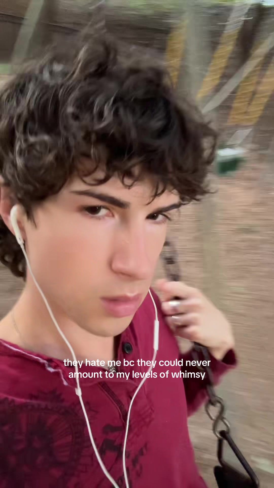 @luke