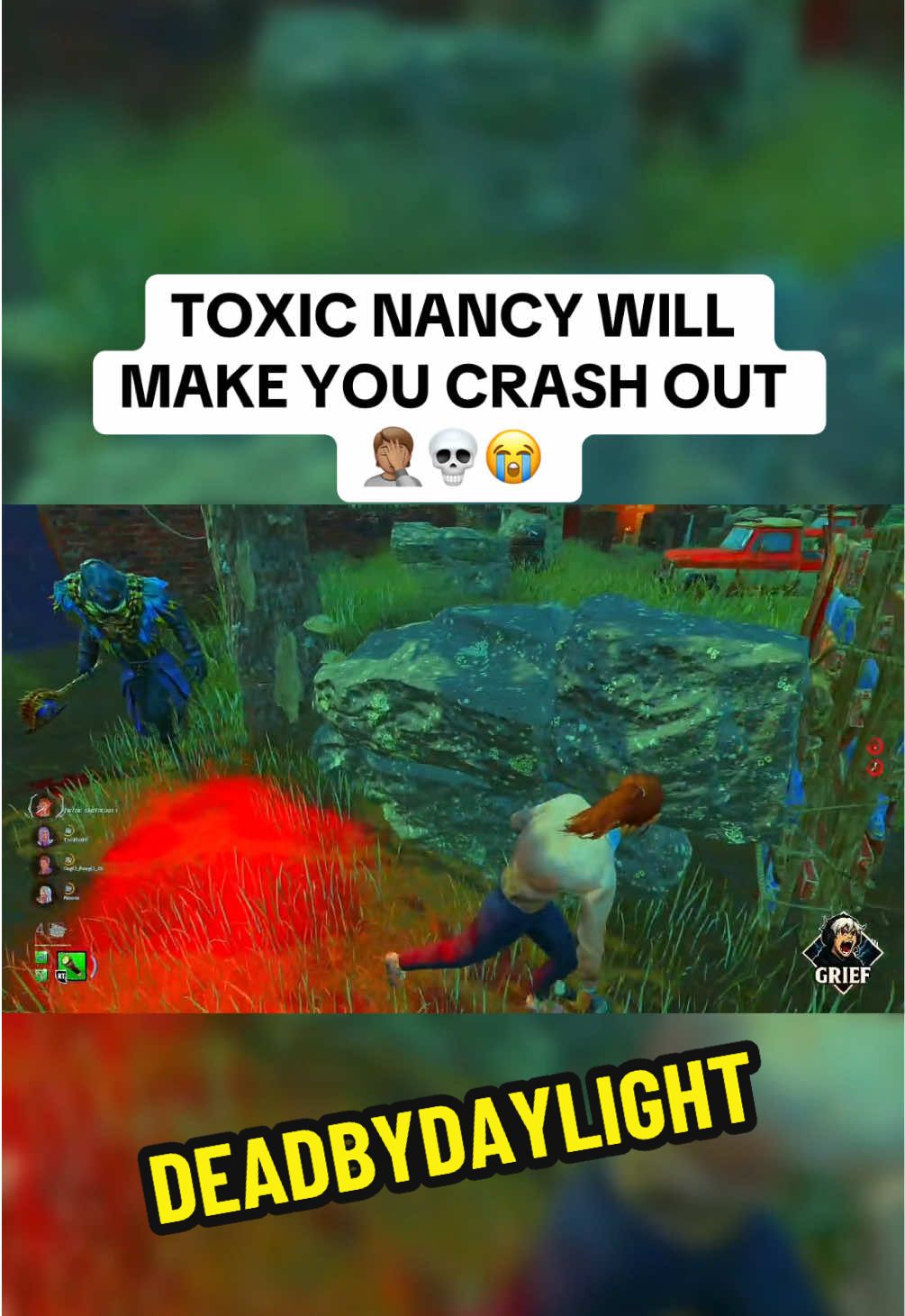 @GRIEFY🪦