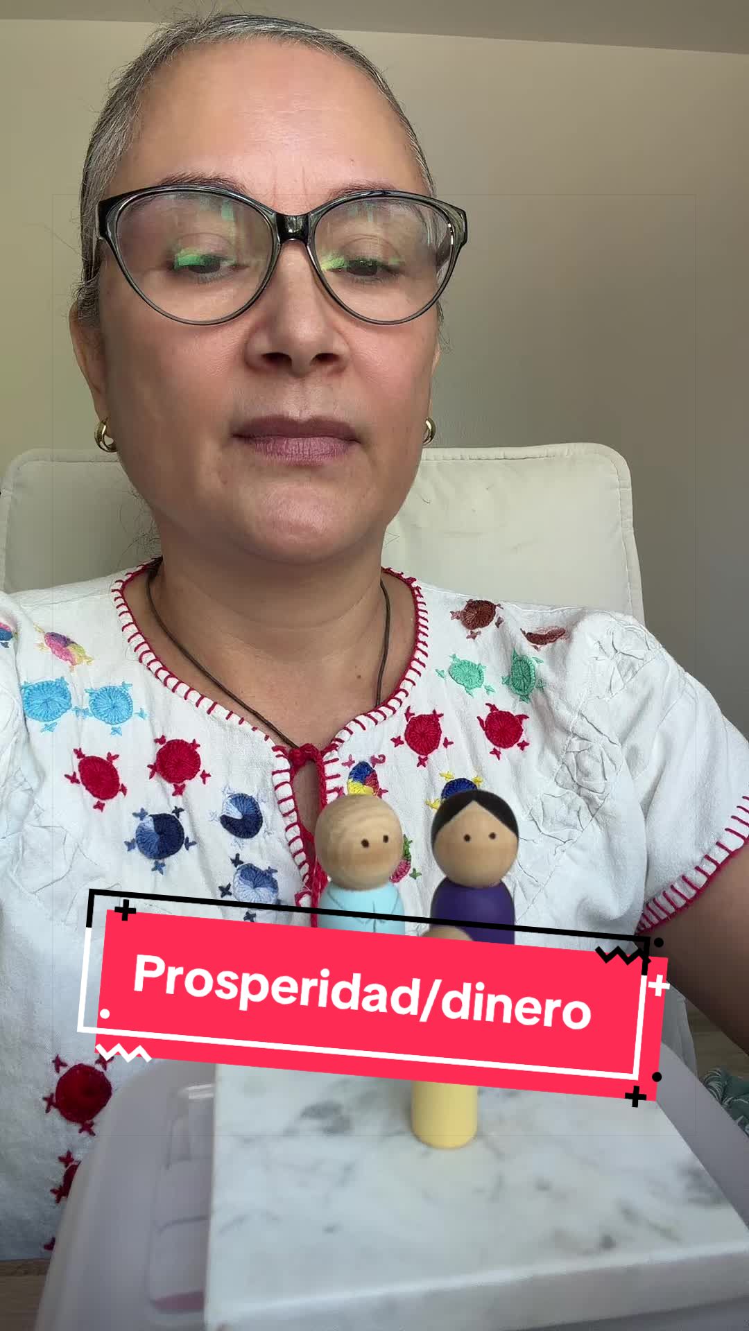 @TERAPIAS HOL&Iacute;STICAS
