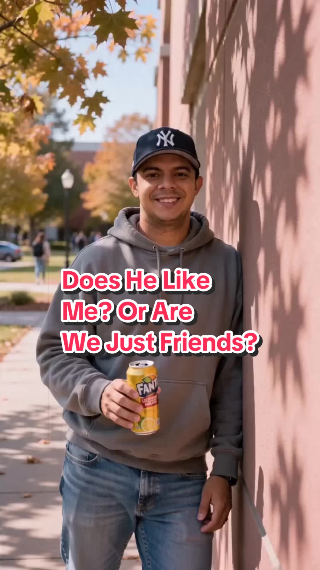 @🎧 Jon 🙄🚫
