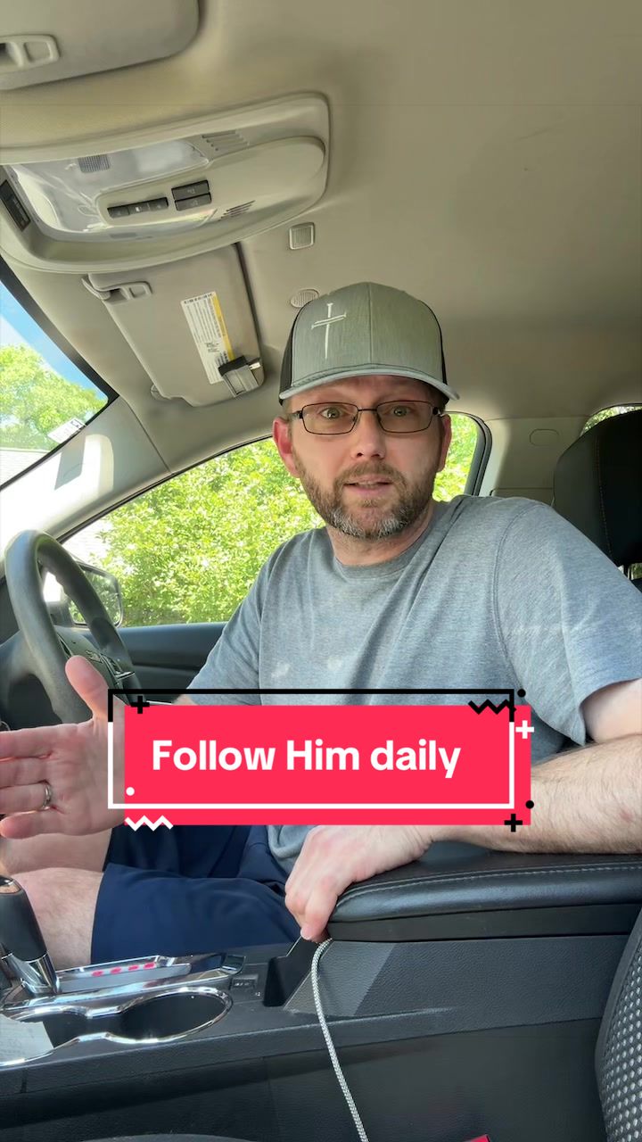 @faithwith_chris