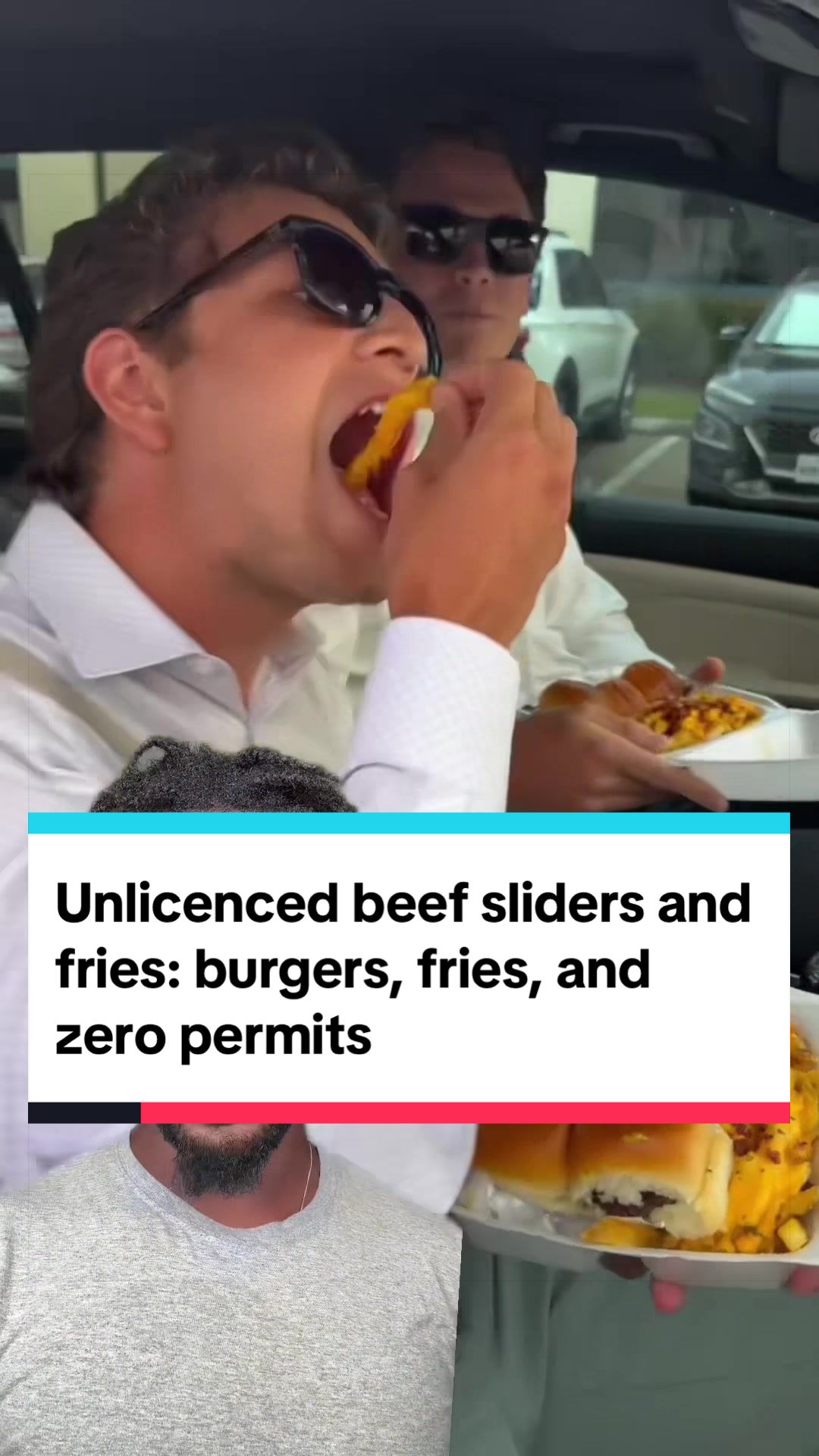 @Marco