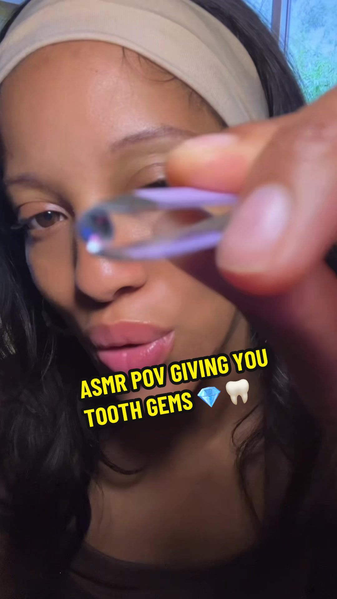 @ASMRBellaBree