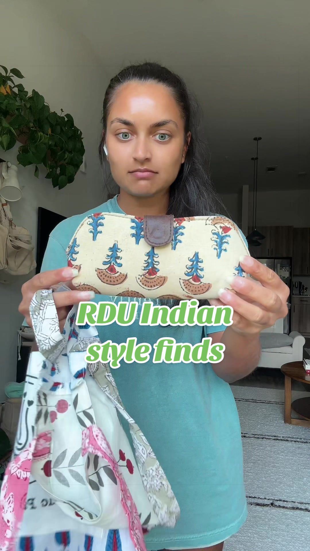 @Anjali Patel