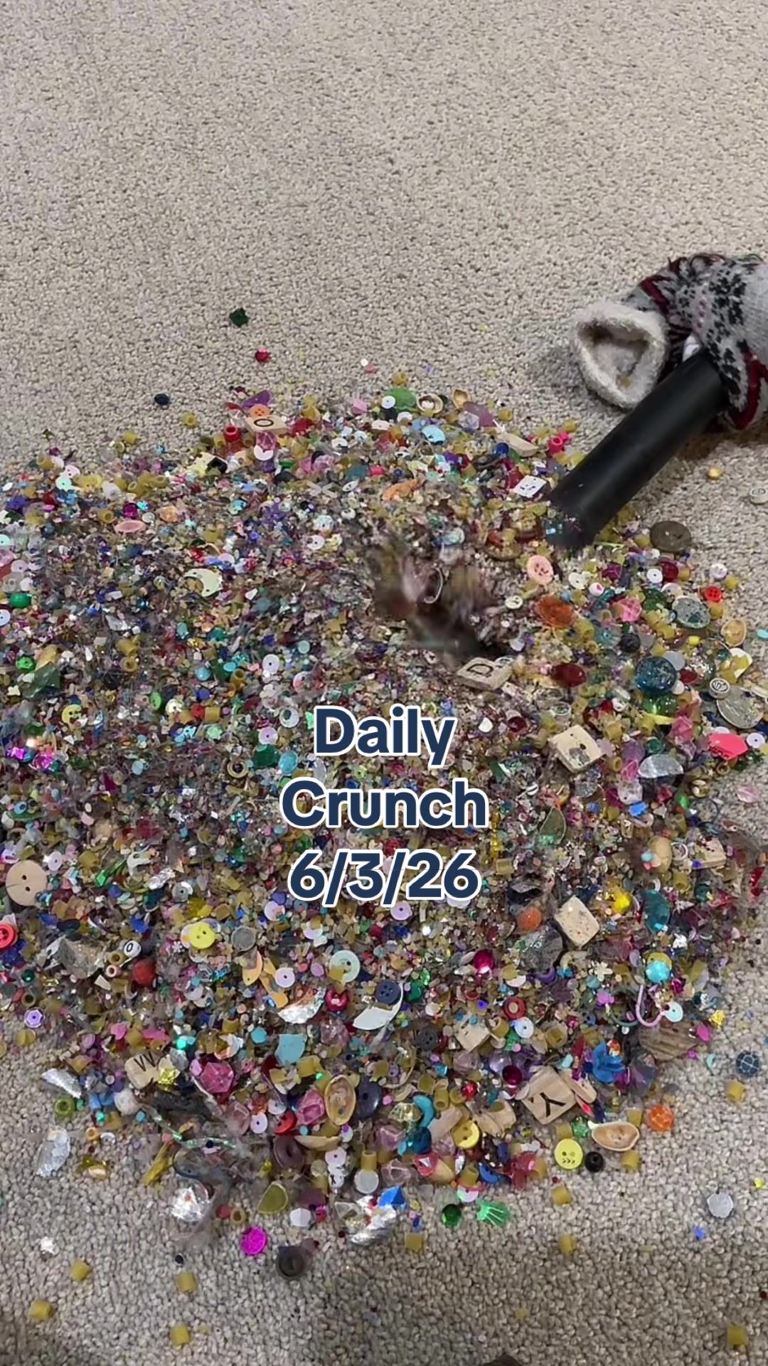 @✨𝕃𝔸𝔻𝕐 𝕍𝔸ℂ𝕊𝔸𝕃𝕆𝕋✨