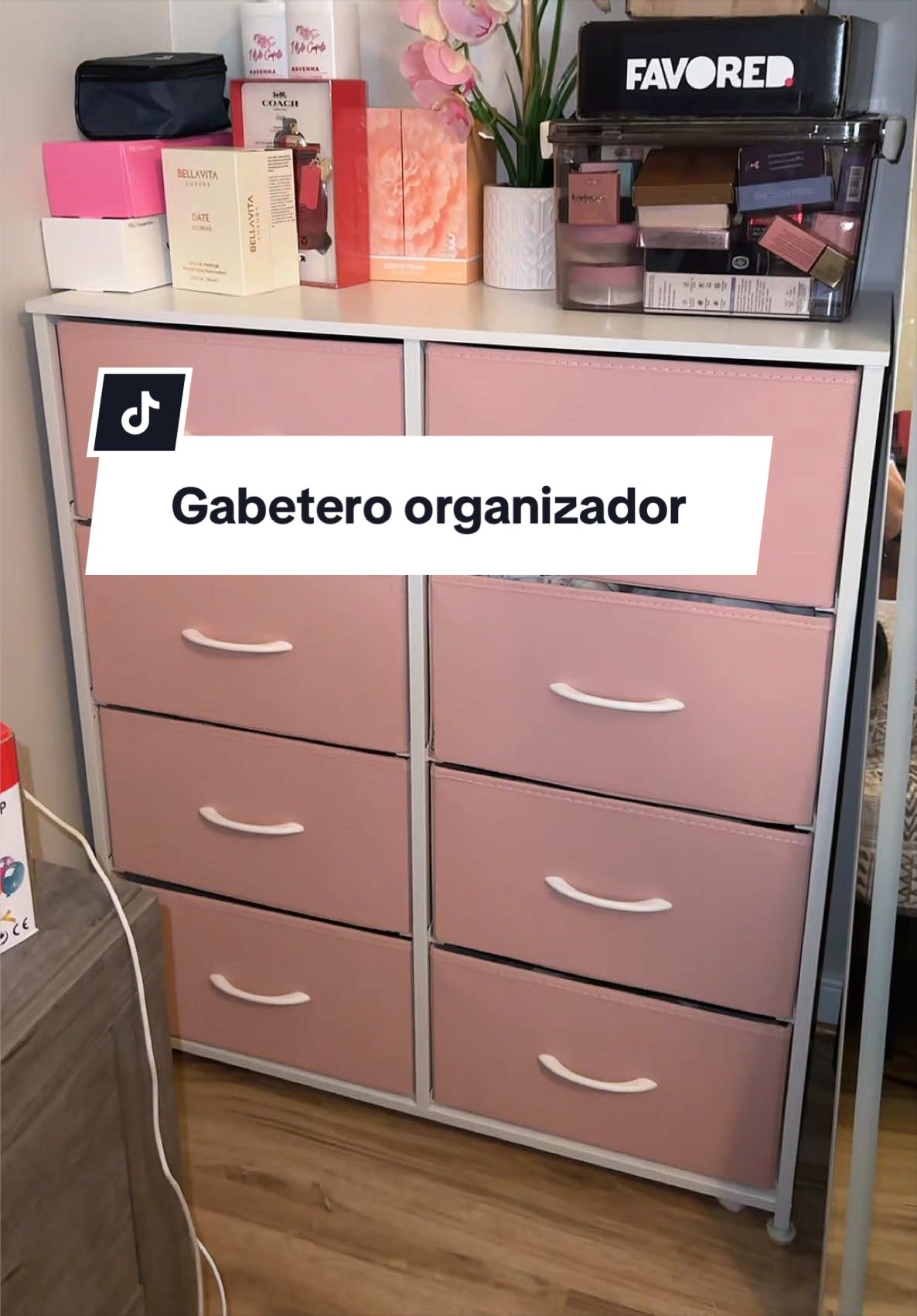 @𝓐𝓫𝓫𝔂 𝓶𝓸𝓻𝓪𝓭𝓮𝓵👗🛍️