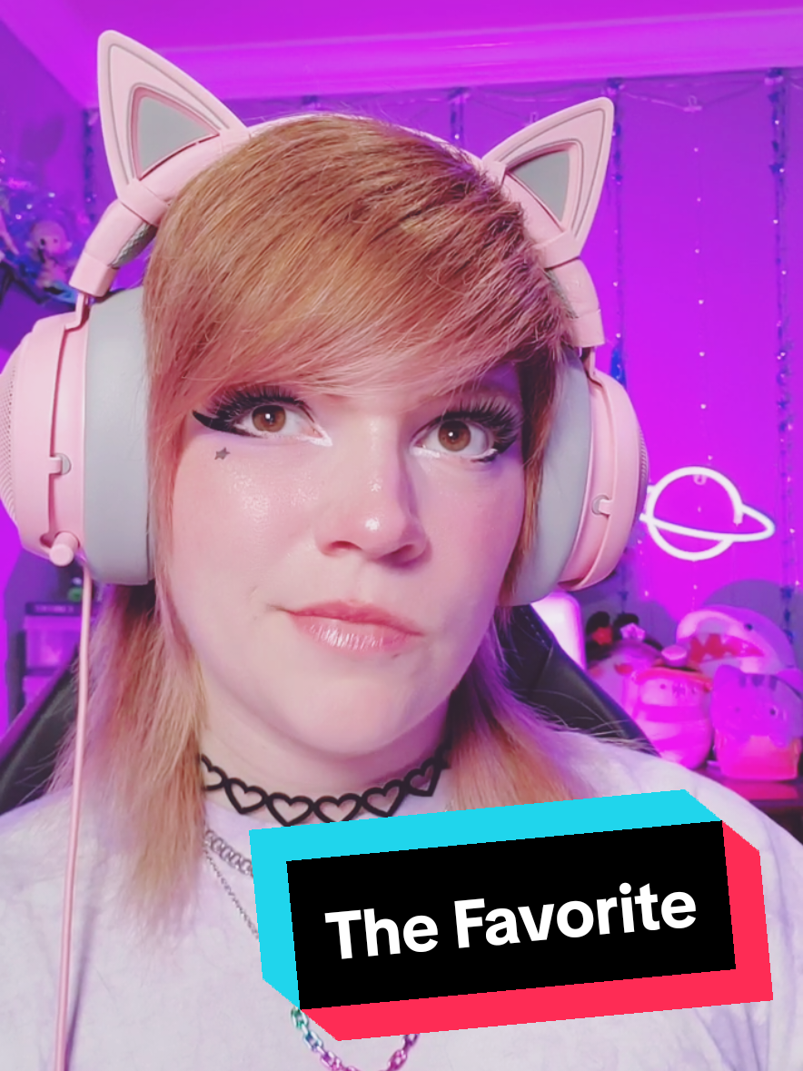 @RynnLia