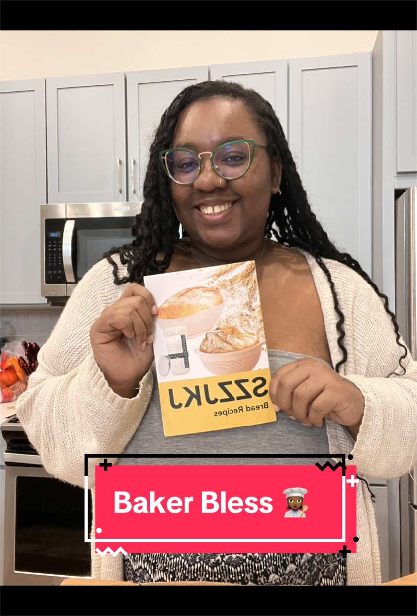 @BlessBless