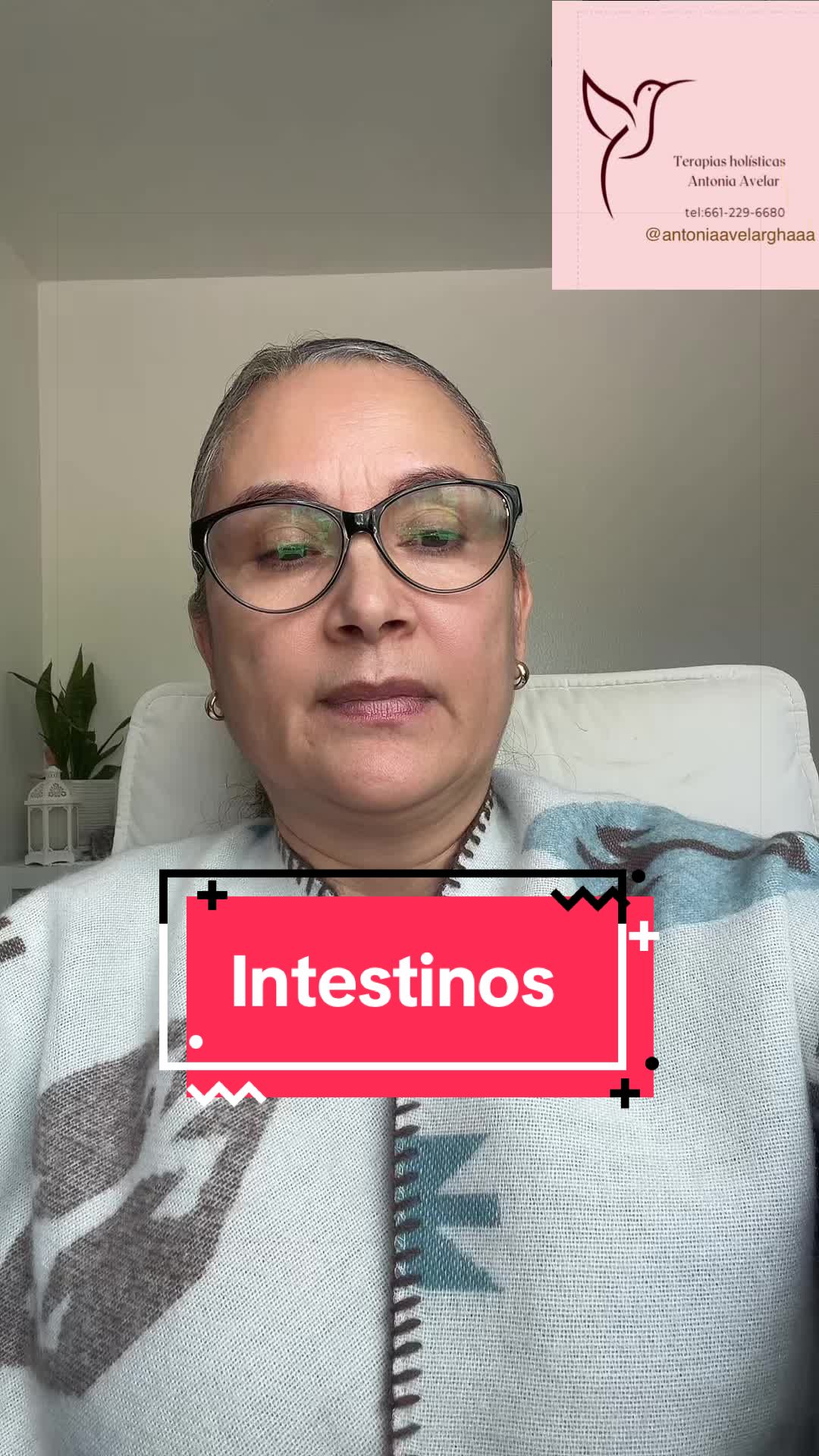 @TERAPIAS HOLÍSTICAS