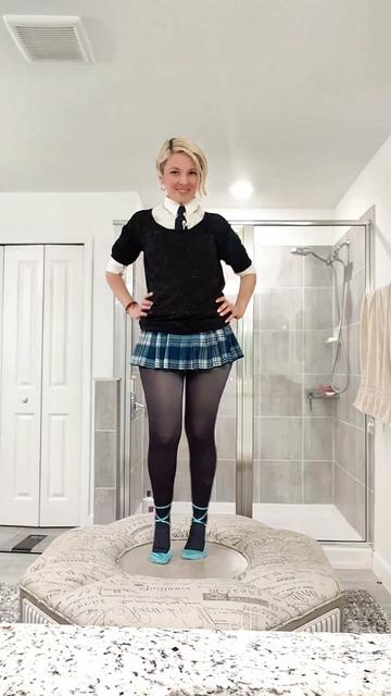 @Ela_pq