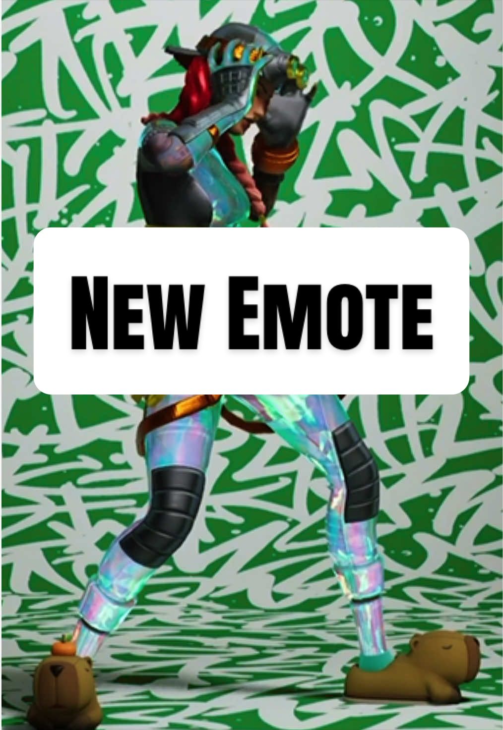 @ᵗʳˡʸ𝓂𝐚ภᗪ𝐚𝐚