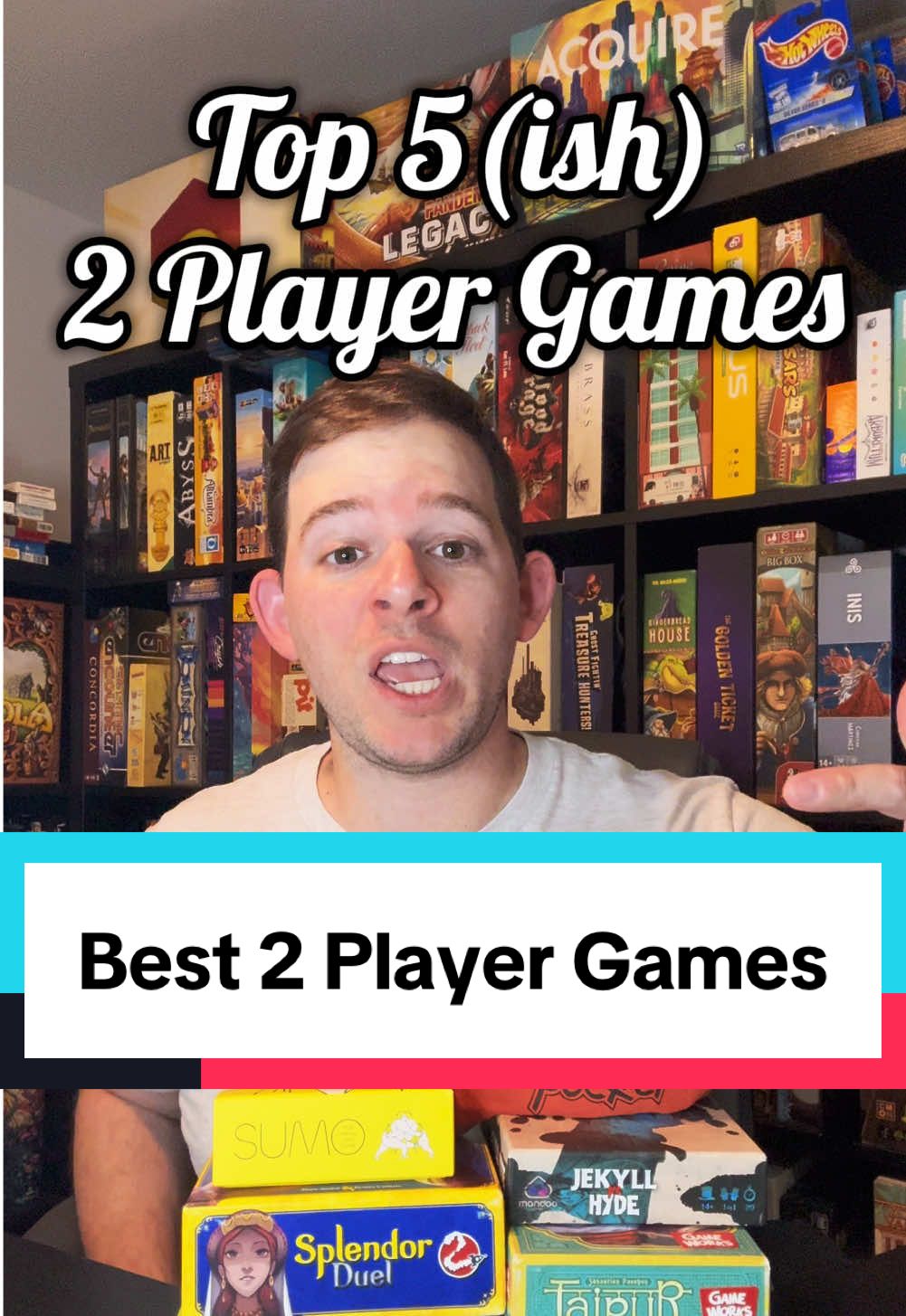 @Gateway Games