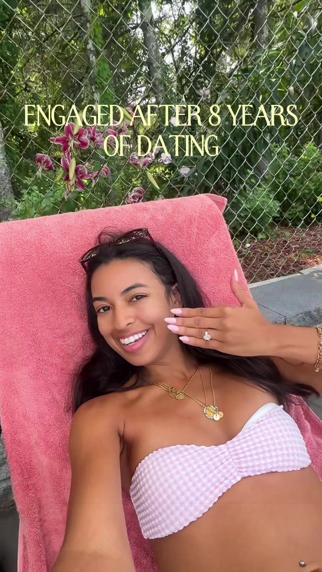 @karina marquez