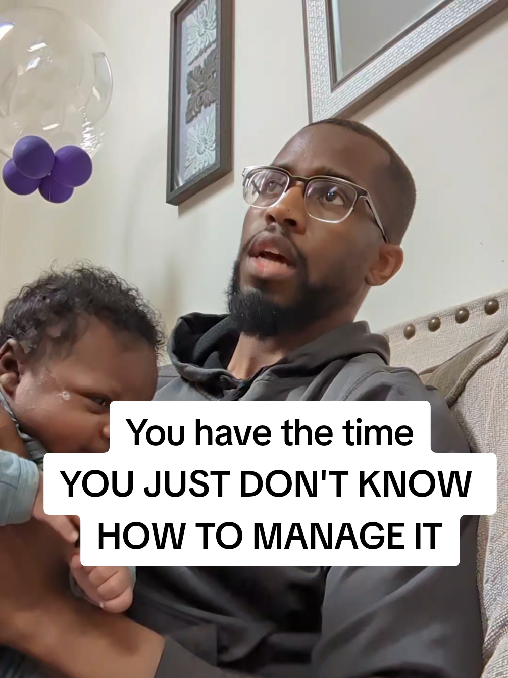 @Cliff Barnett Jr.