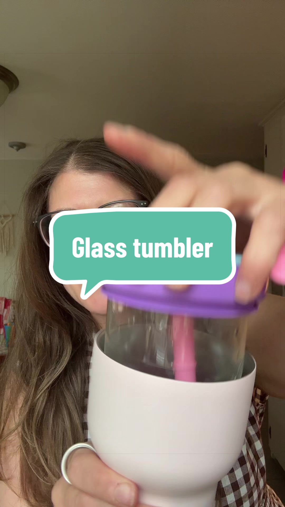 @mindful.teacher.first