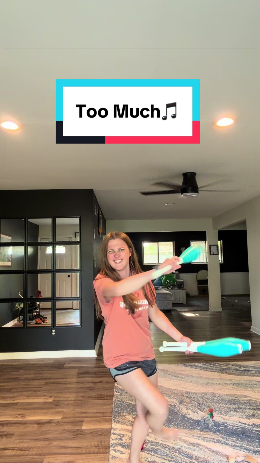 @Emma Juggles