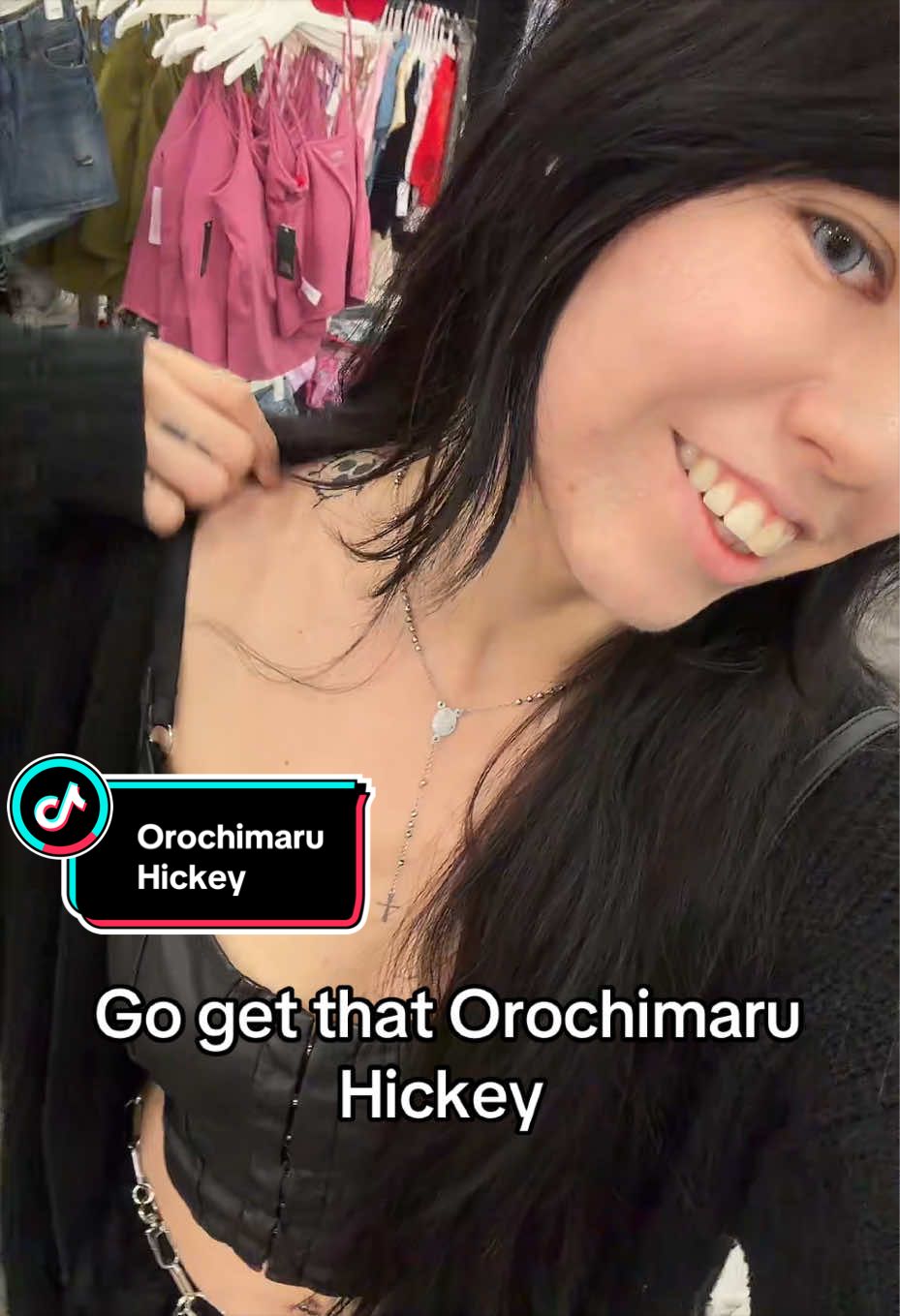 @Nightmystt | Twitch