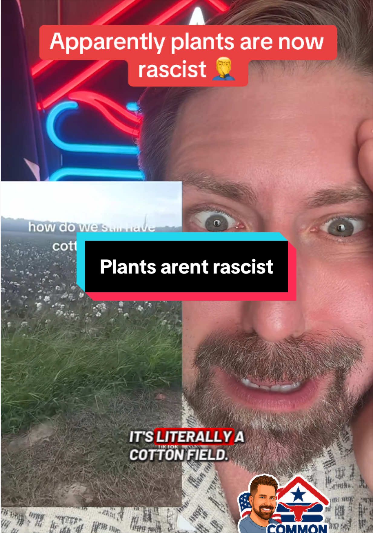 @commonsensegay