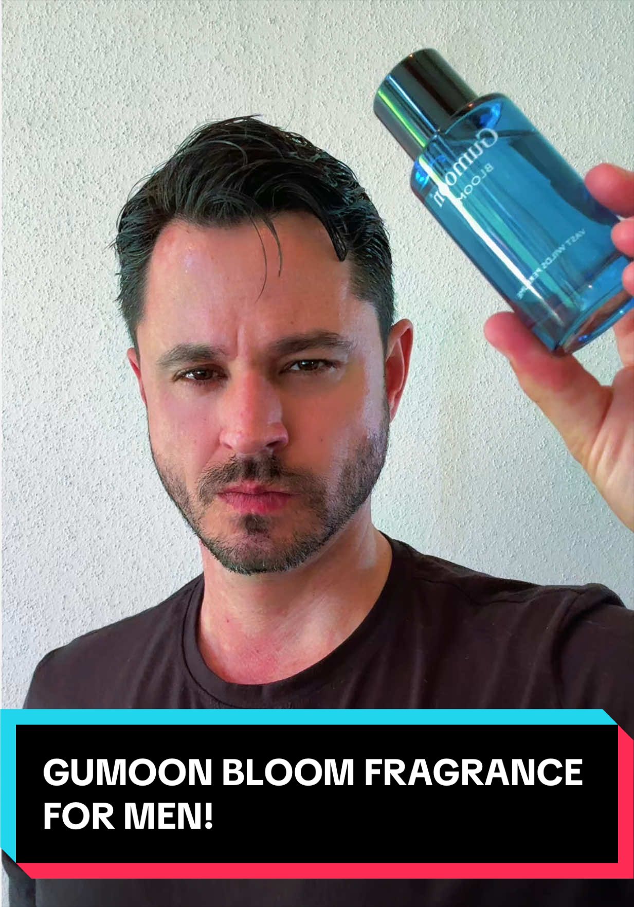 @ItsFragranceDave