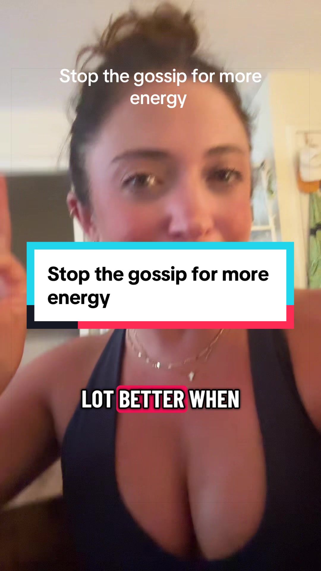 @Allison Noelle-Mindset 👑