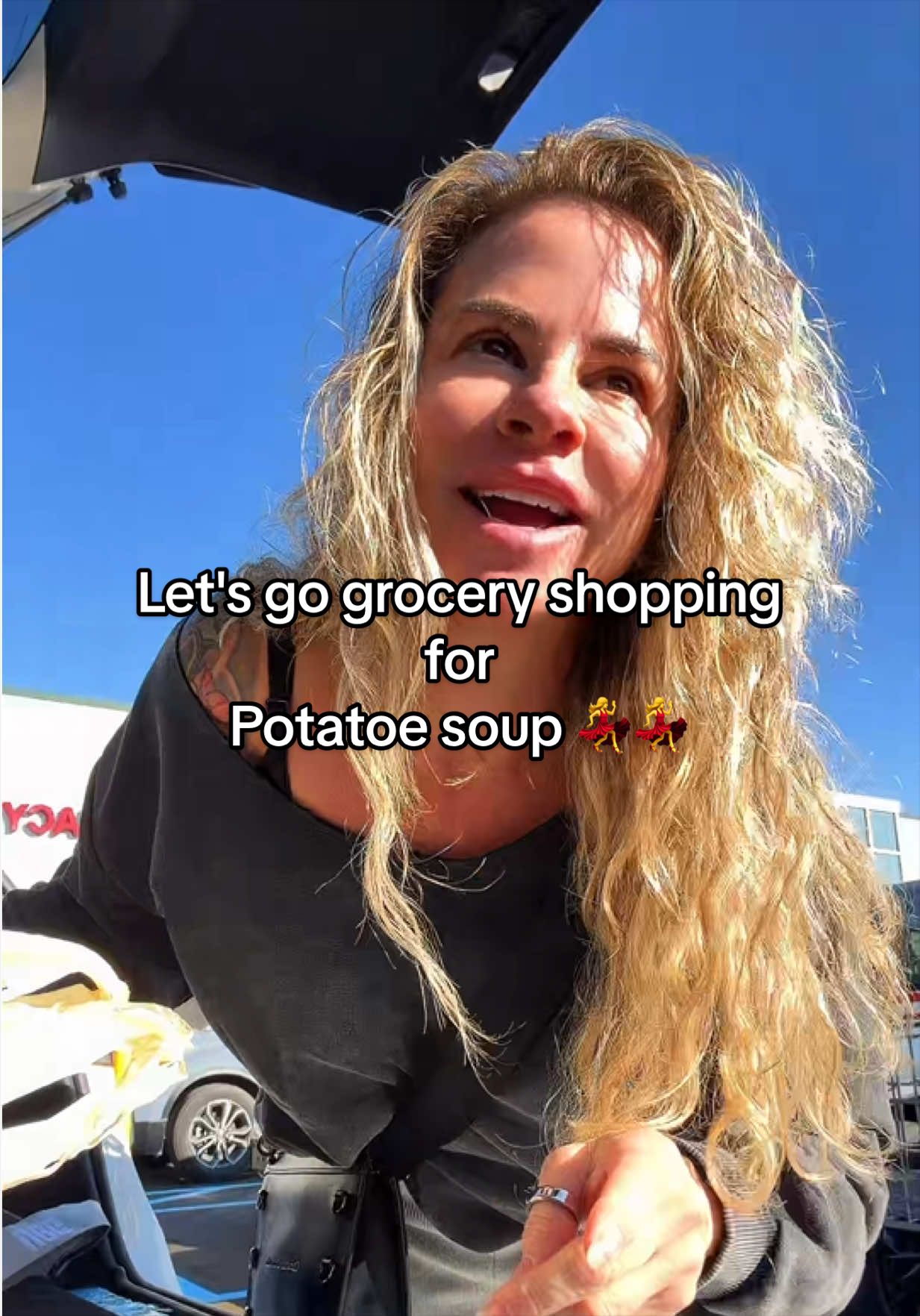 @Lani N Duke
