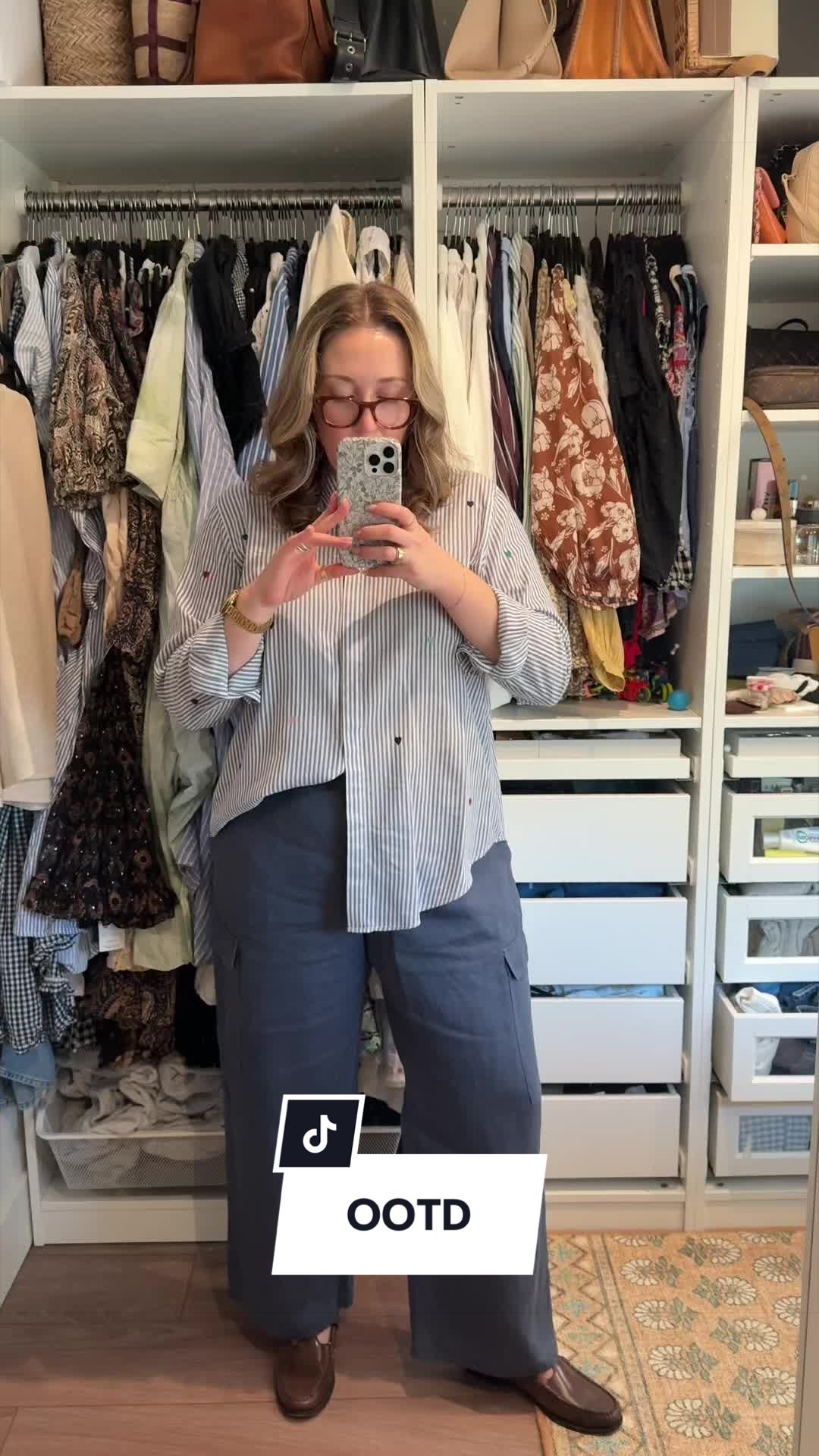 @Katelynn