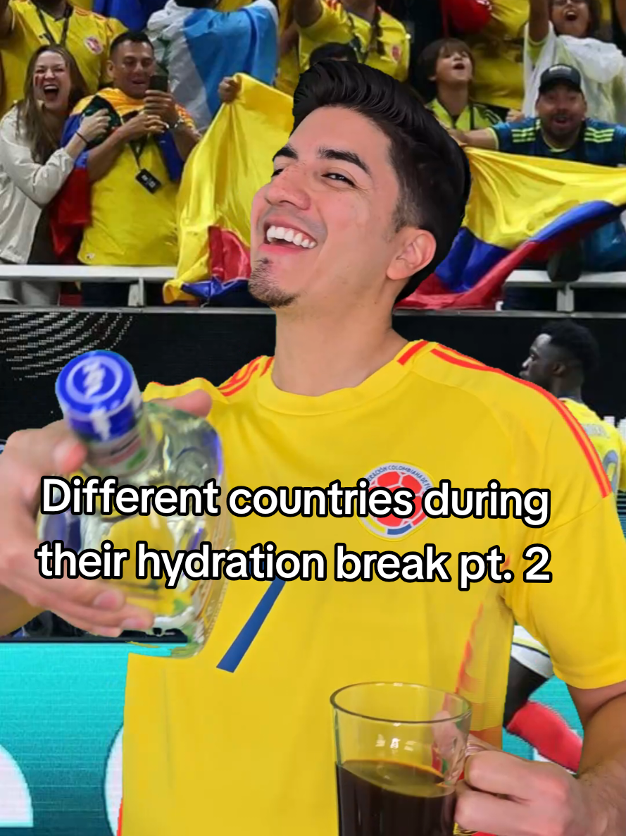 @Christian Maldonado