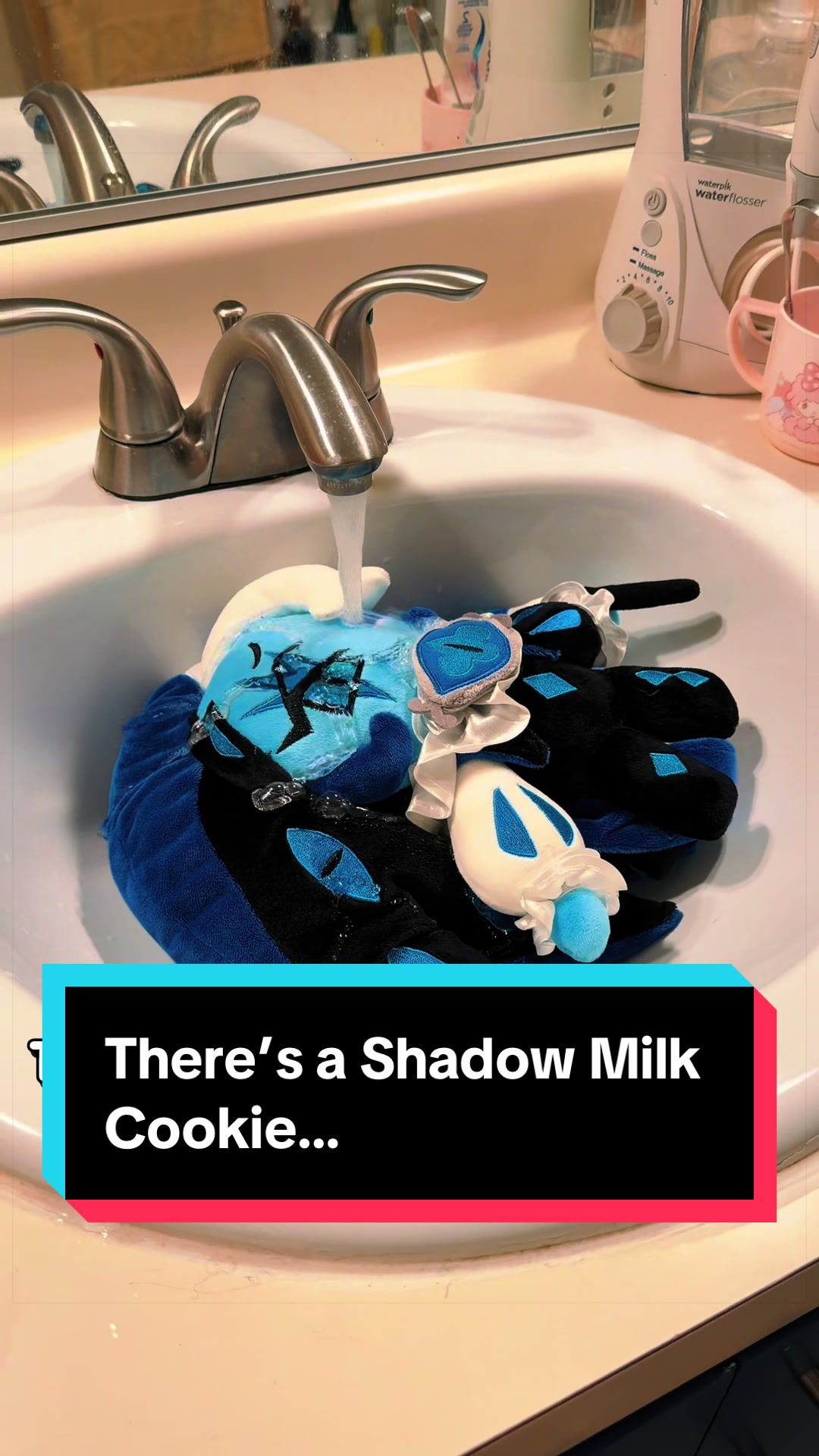 @CookieRun