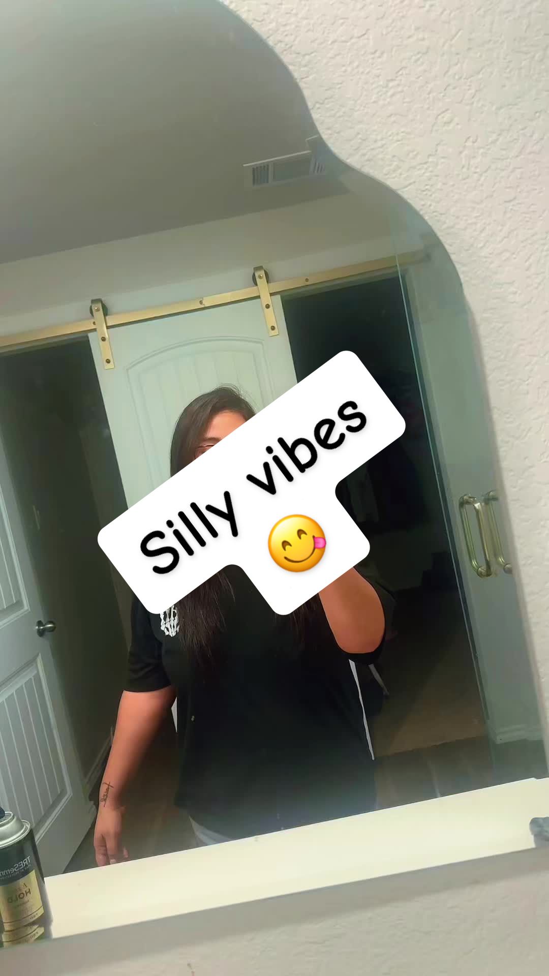 @Melissa 💕