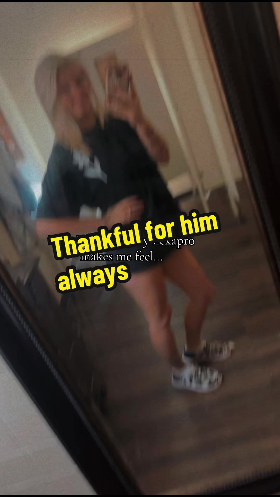 @Cas🤍