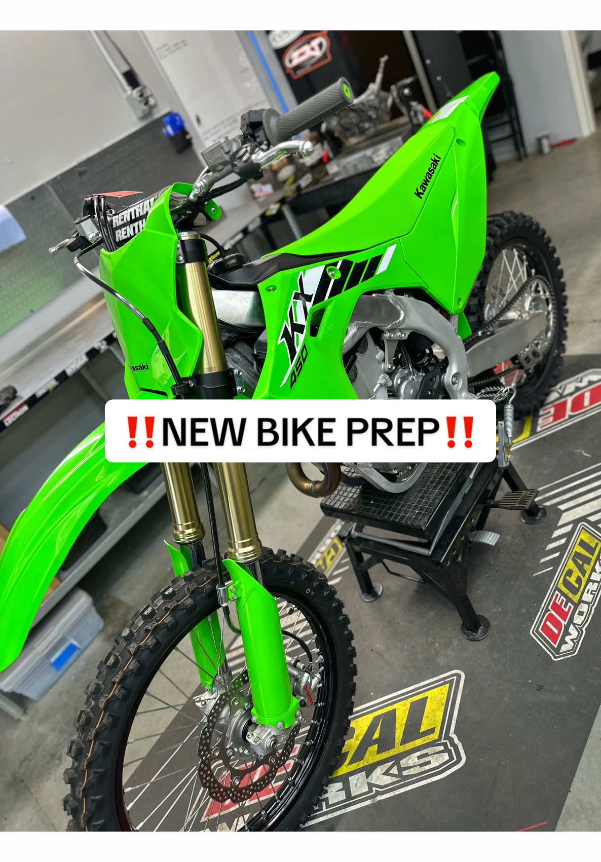 @mXrevival